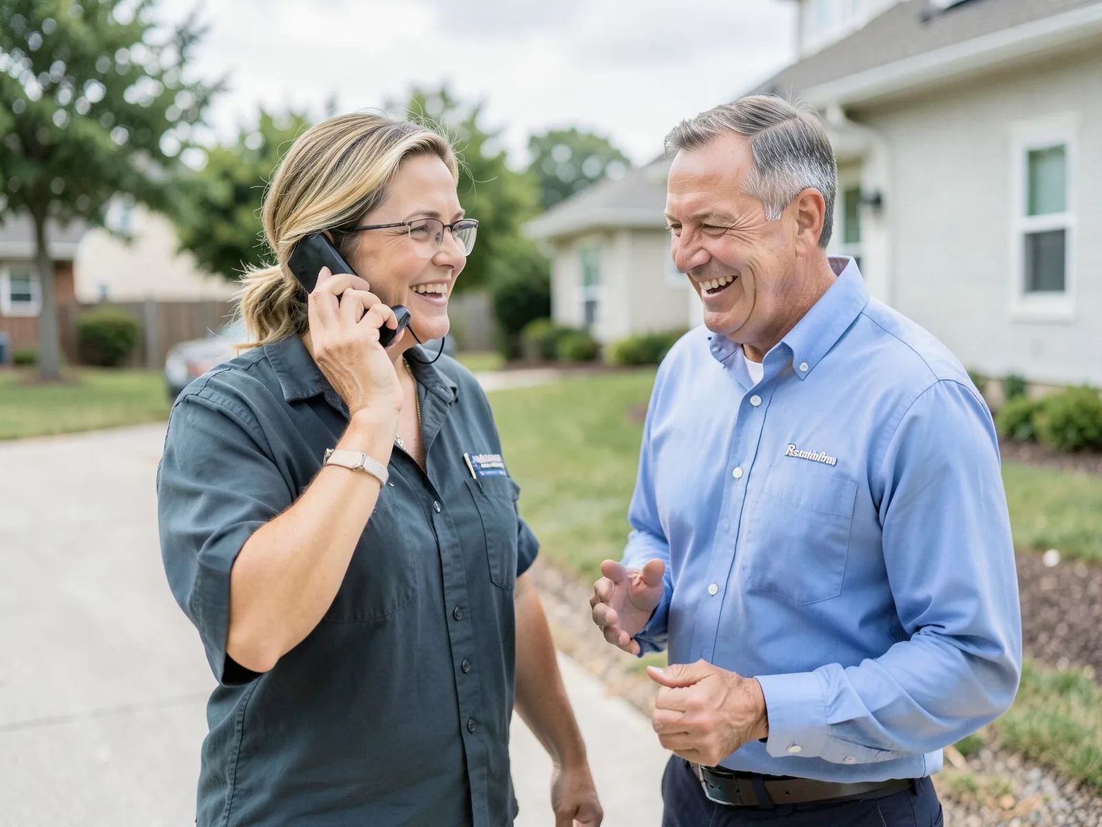 Frequently Asked Questions About Flood Damage Restoration in Canton, MA